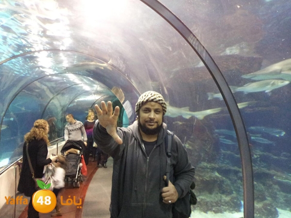 ahmedaboajwabarca (1).jpg